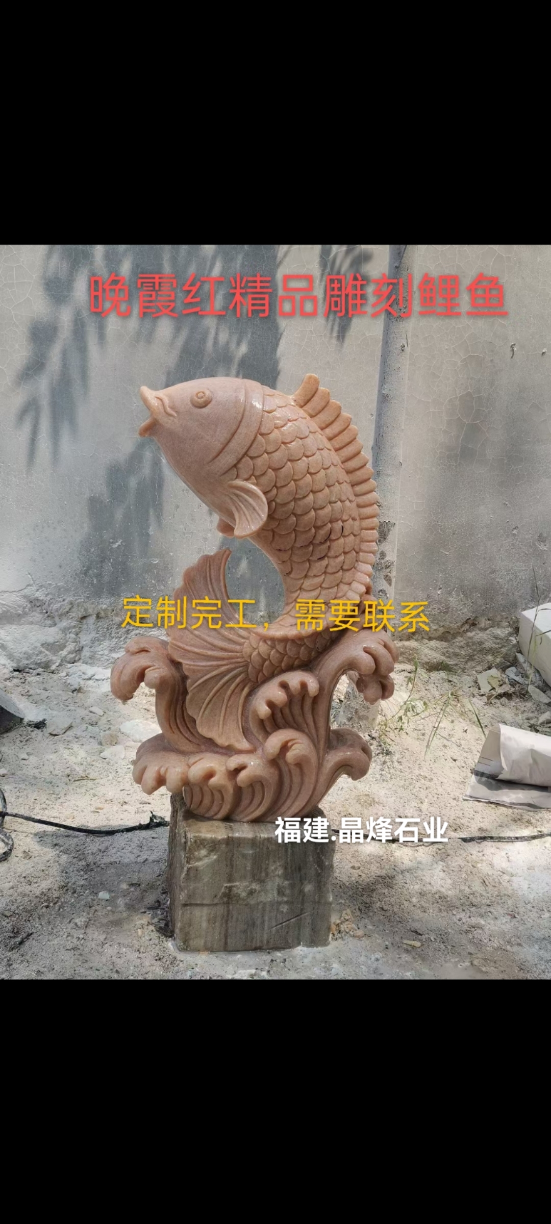 晚霞紅圖片/晚霞紅樣板圖 (4)