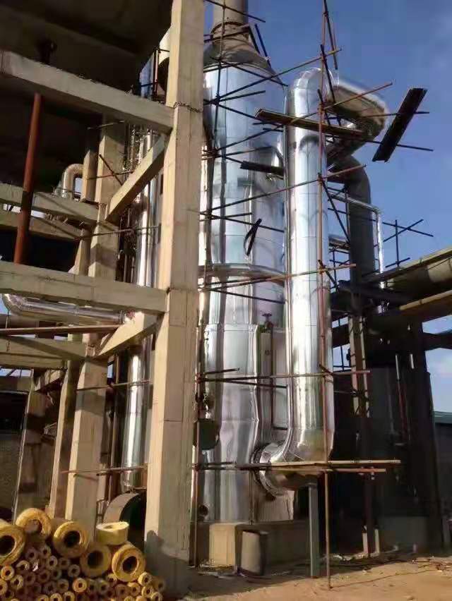保溫施工圖片/保溫施工樣板圖 (1)