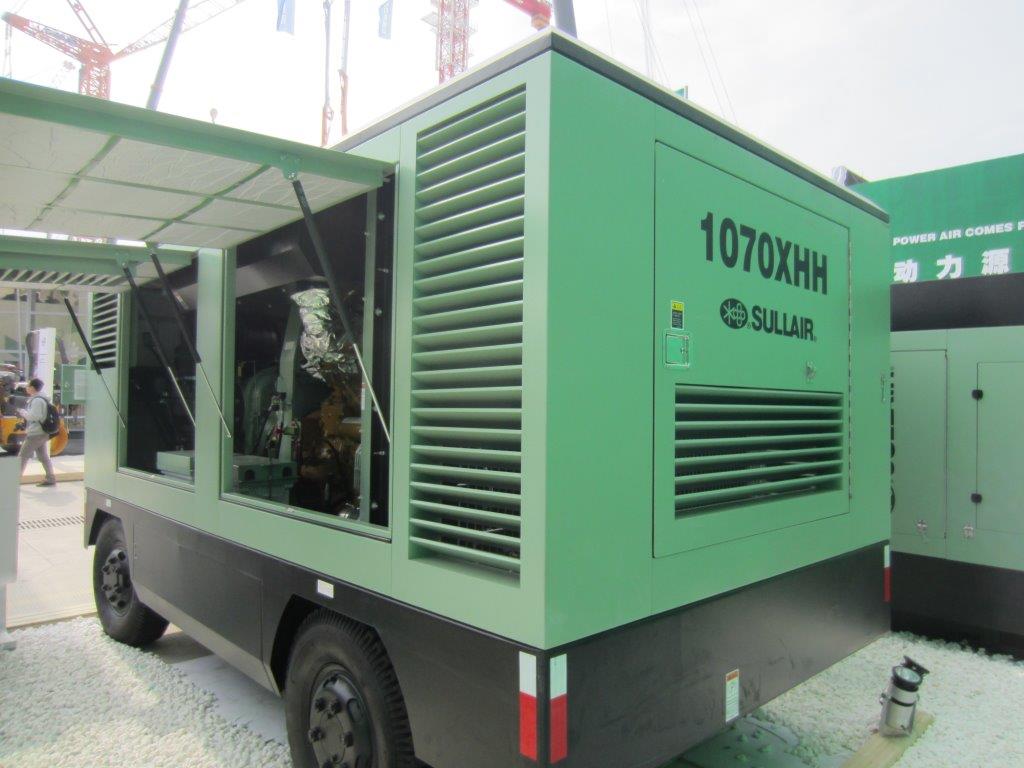 高海拔用1070XHH高壓空壓機圖片/高海拔用1070XHH高壓空壓機樣板圖 (4)