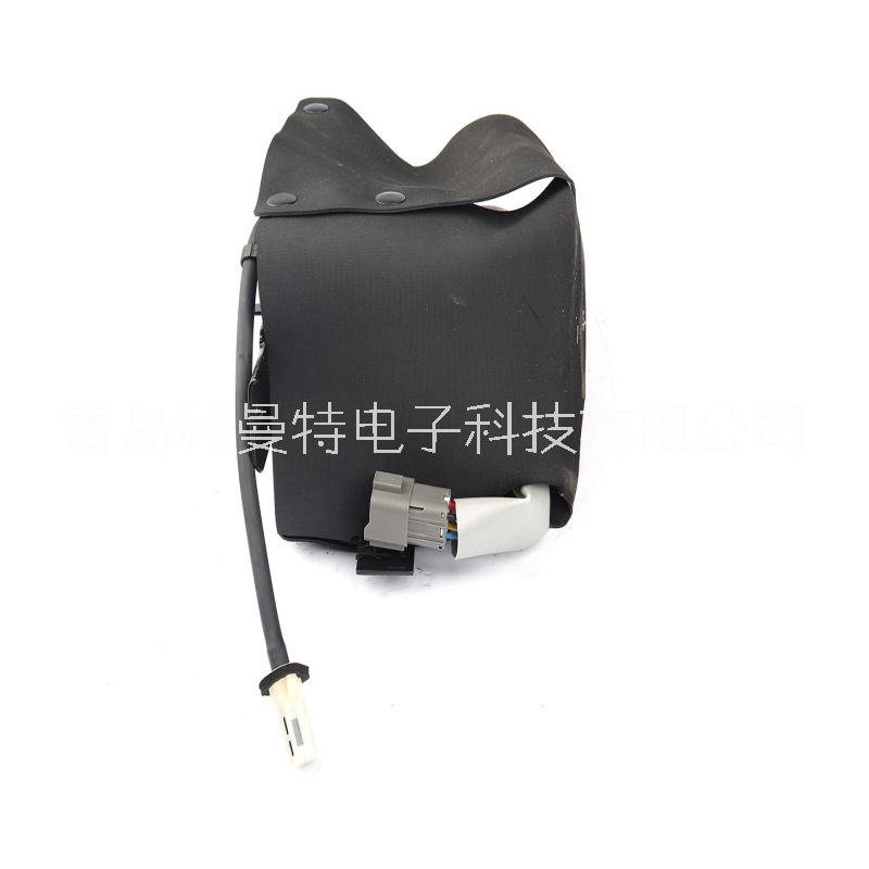 氣泵打氣泵圖片/氣泵打氣泵樣板圖 (4)