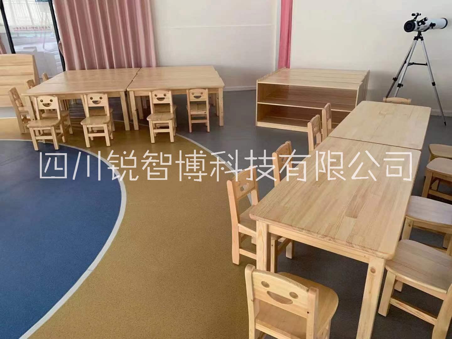 辦公家具圖片/辦公家具樣板圖 (2)
