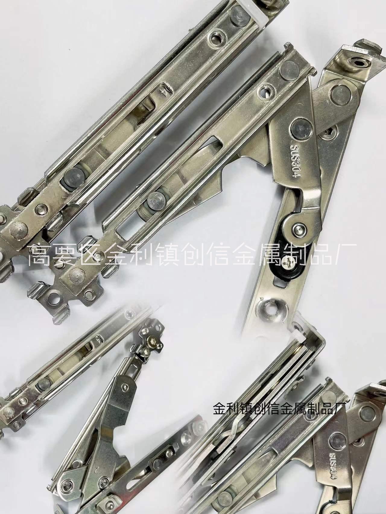 隱藏式圖片/隱藏式樣板圖 (3)