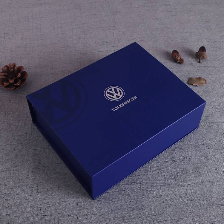 包裝禮品紙盒價(jià)格  包裝禮品紙盒廠家