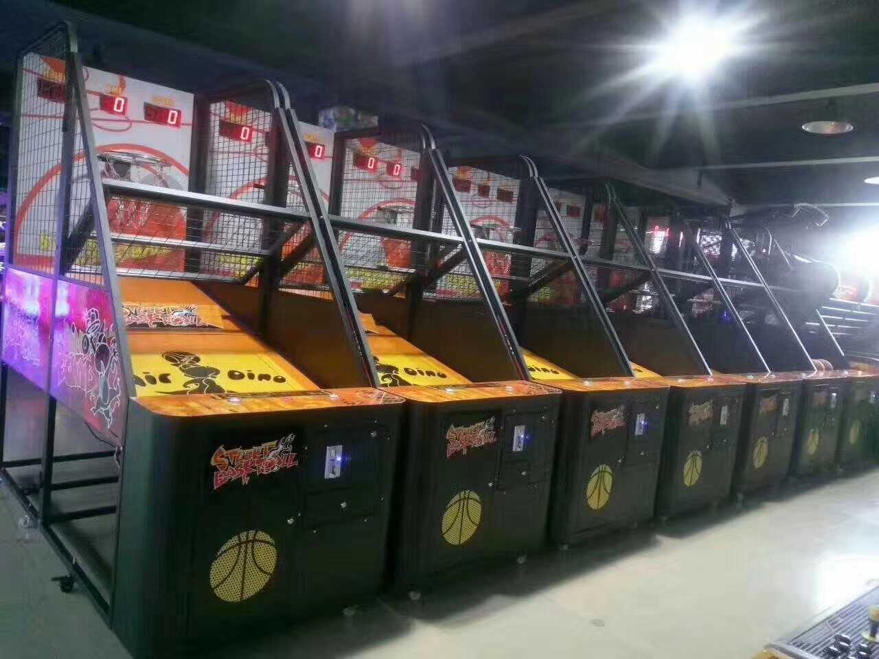 廣州成人籃球機(jī)回收供貨商 惠州成人籃球機(jī)回收多少錢