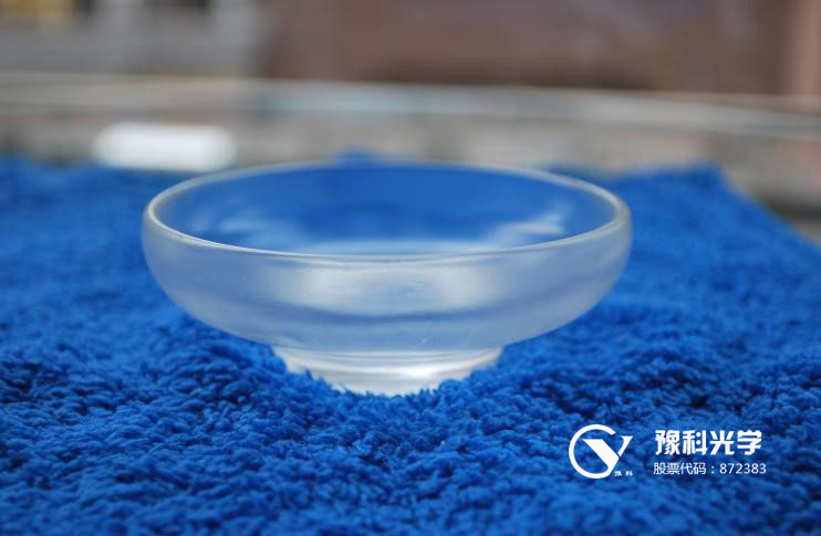 油砂水性蒙砂粉