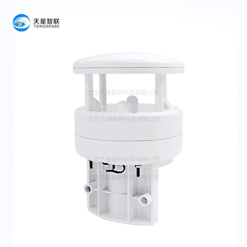 天星智聯(lián) 普適型壓電雨量傳感器地災(zāi)監(jiān)測(cè)
