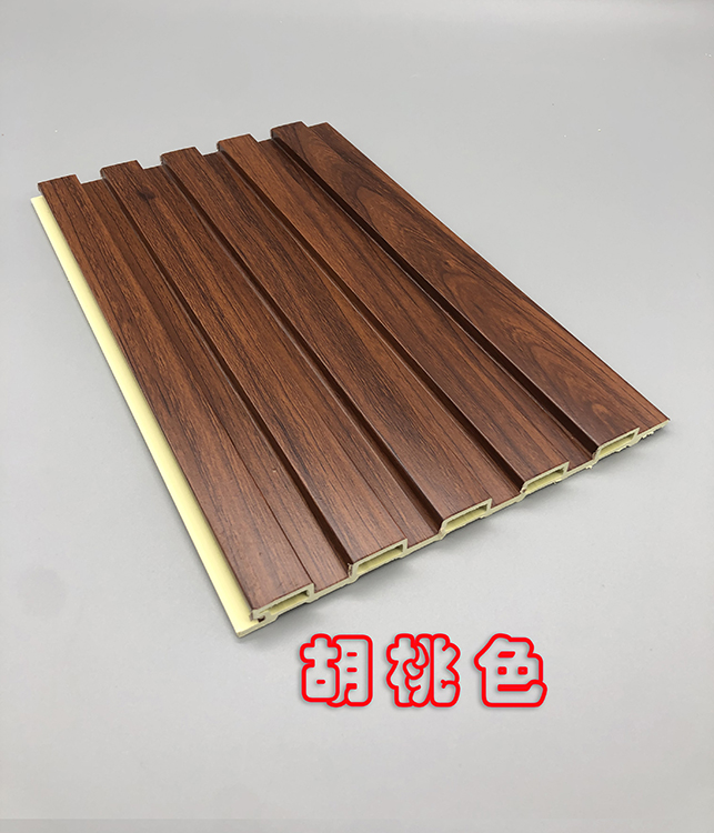 天花吊頂板圖片/天花吊頂板樣板圖 (4)