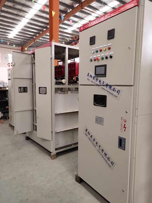 供應(yīng)高壓鼠籠水阻柜維修保養(yǎng)生產(chǎn)制造 高壓鼠籠水阻柜產(chǎn)制造商高壓籠型軟啟動(dòng)柜