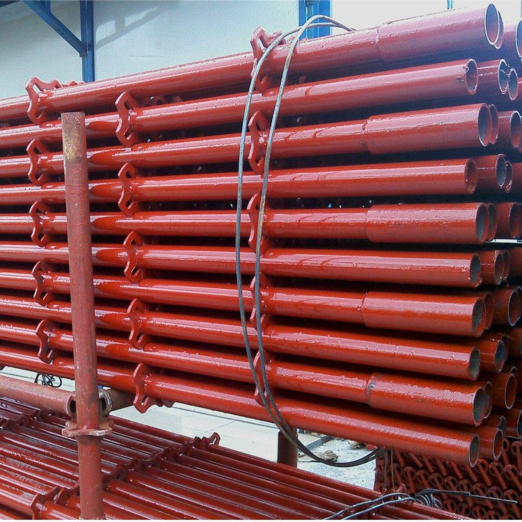 新型腳手架圖片/新型腳手架樣板圖 (3)