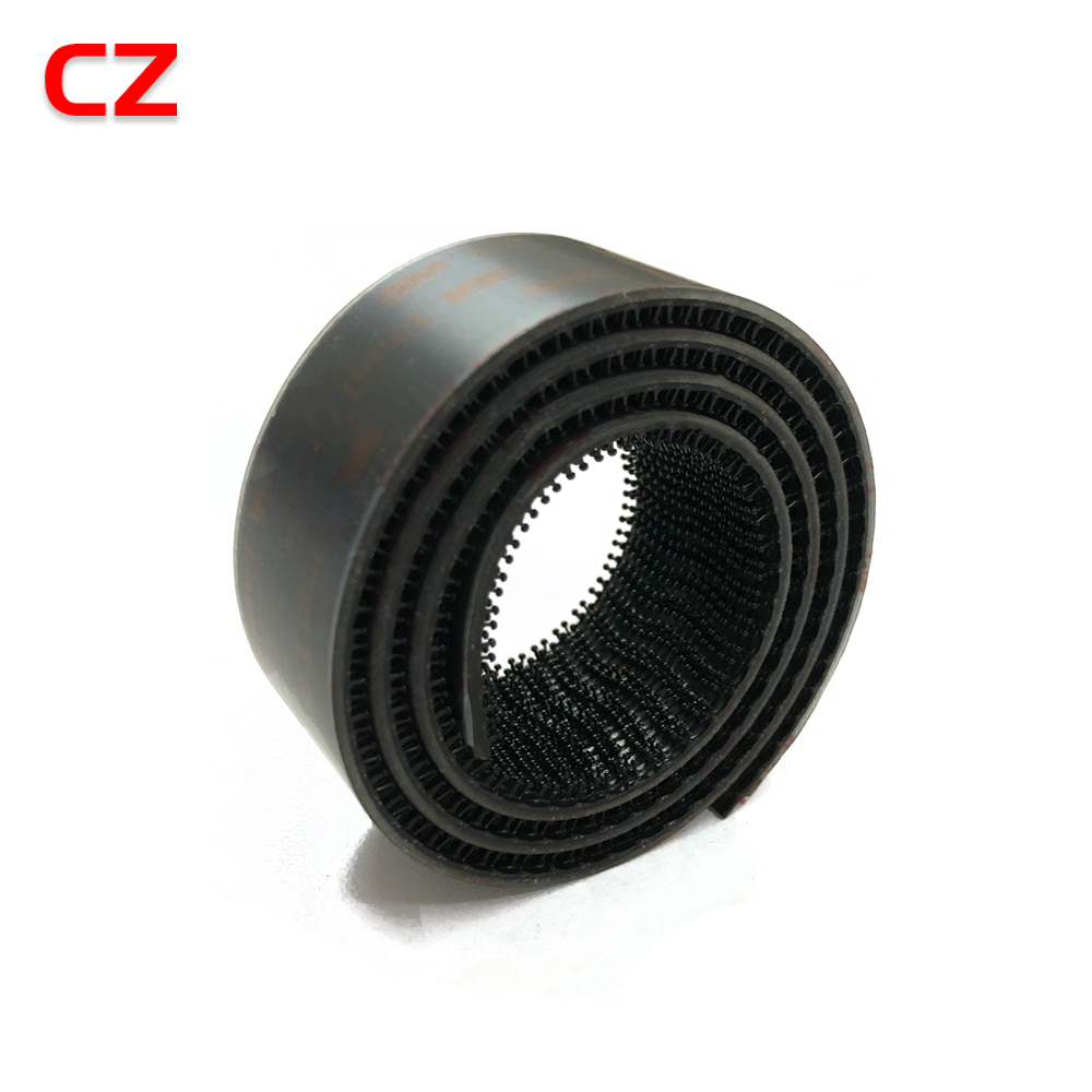 3M3550CF蘑菇頭透明背膠魔圖片/3M3550CF蘑菇頭透明背膠魔樣板圖 (4)