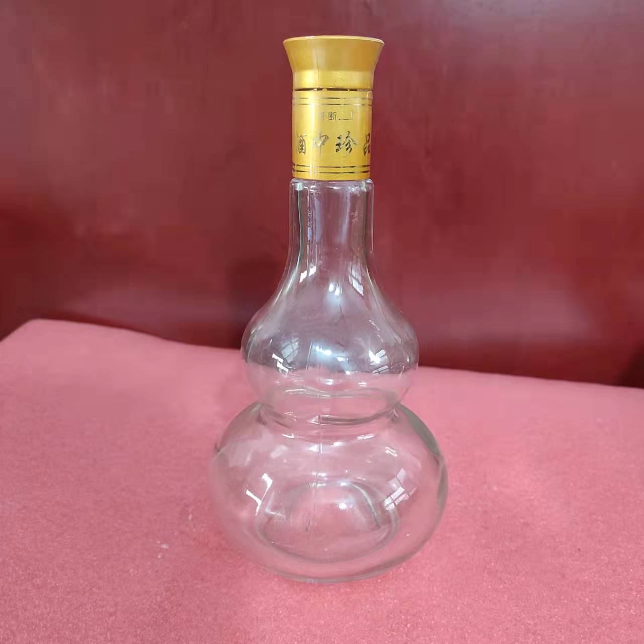 葫蘆酒瓶圖片/葫蘆酒瓶樣板圖 (3)