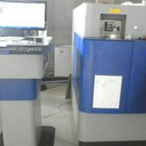 哪里有賣圖片/哪里有賣樣板圖 (4)