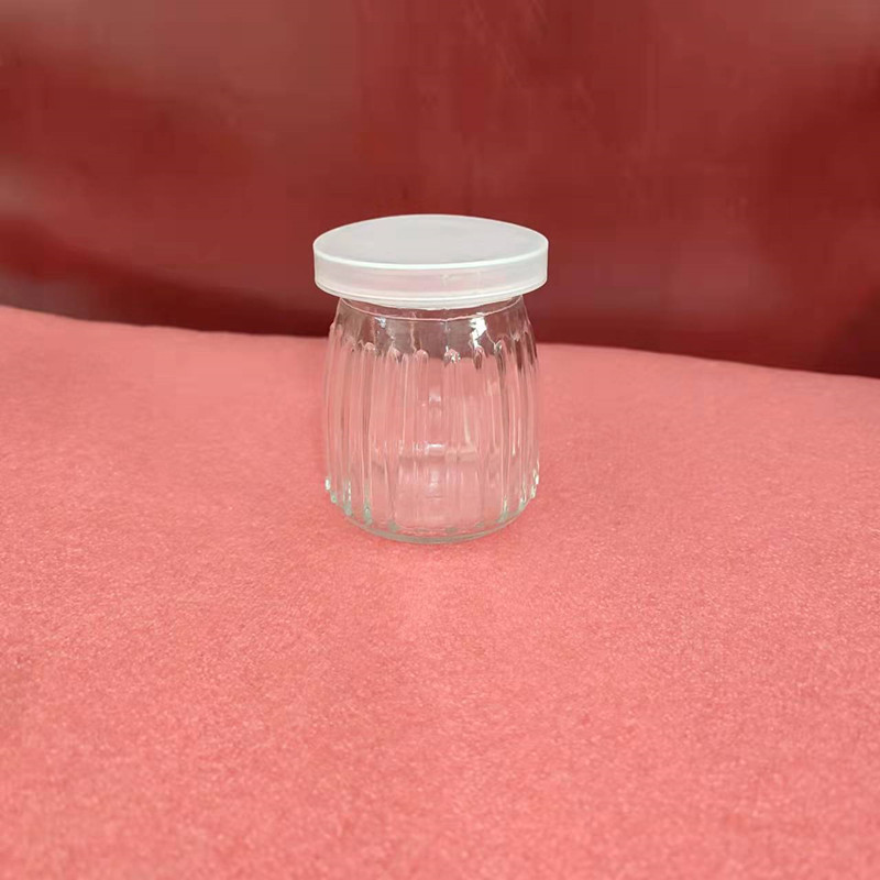 240ml醬菜瓶圖片/240ml醬菜瓶樣板圖 (3)