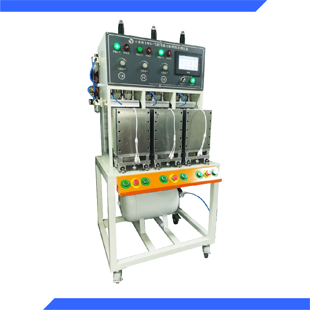 工位圖片/工位樣板圖 (2)