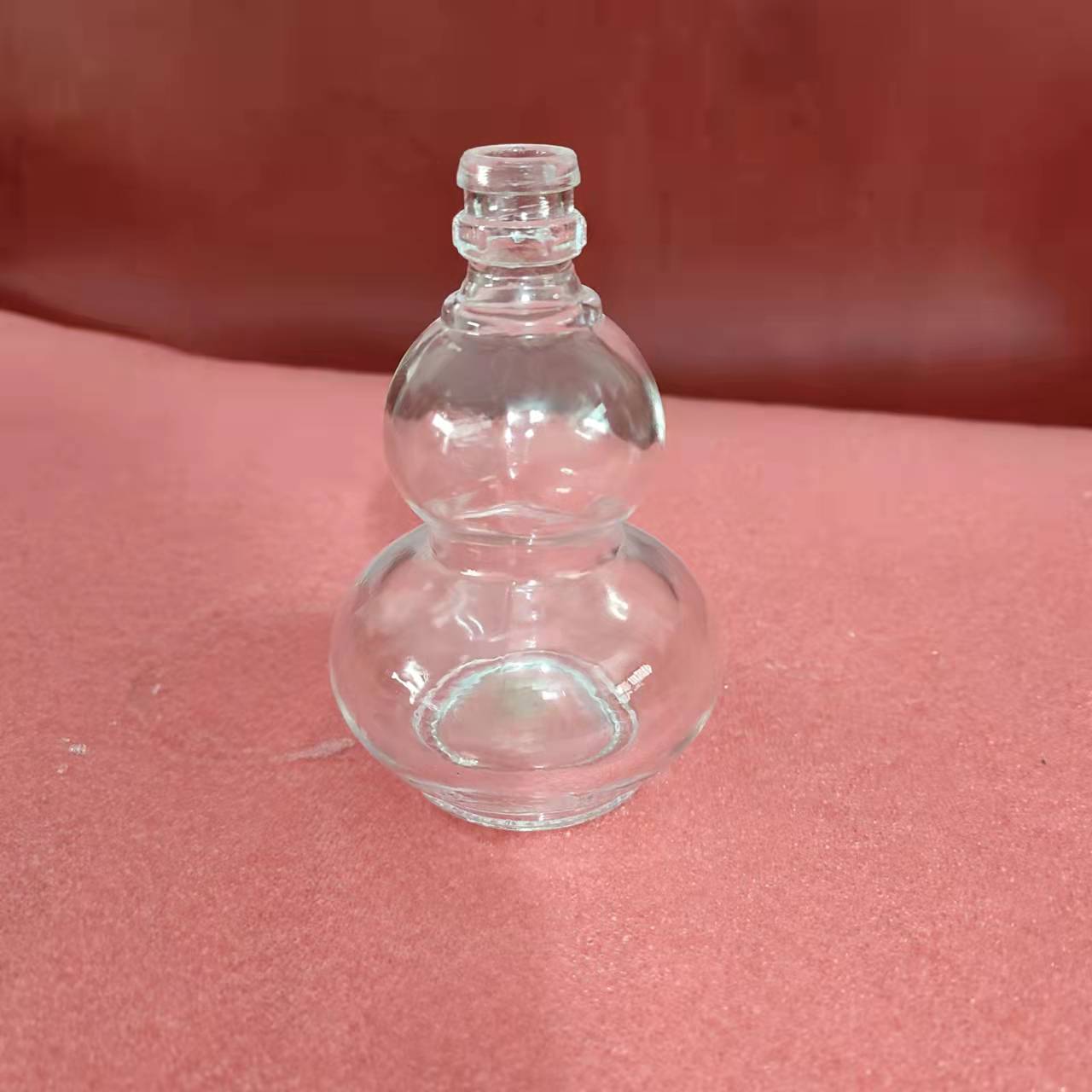葫蘆酒瓶圖片/葫蘆酒瓶樣板圖 (2)