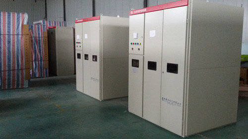 供應(yīng)高壓鼠籠水阻柜維修保養(yǎng)生產(chǎn)制造 高壓鼠籠水阻柜產(chǎn)制造商高壓籠型軟啟動(dòng)柜