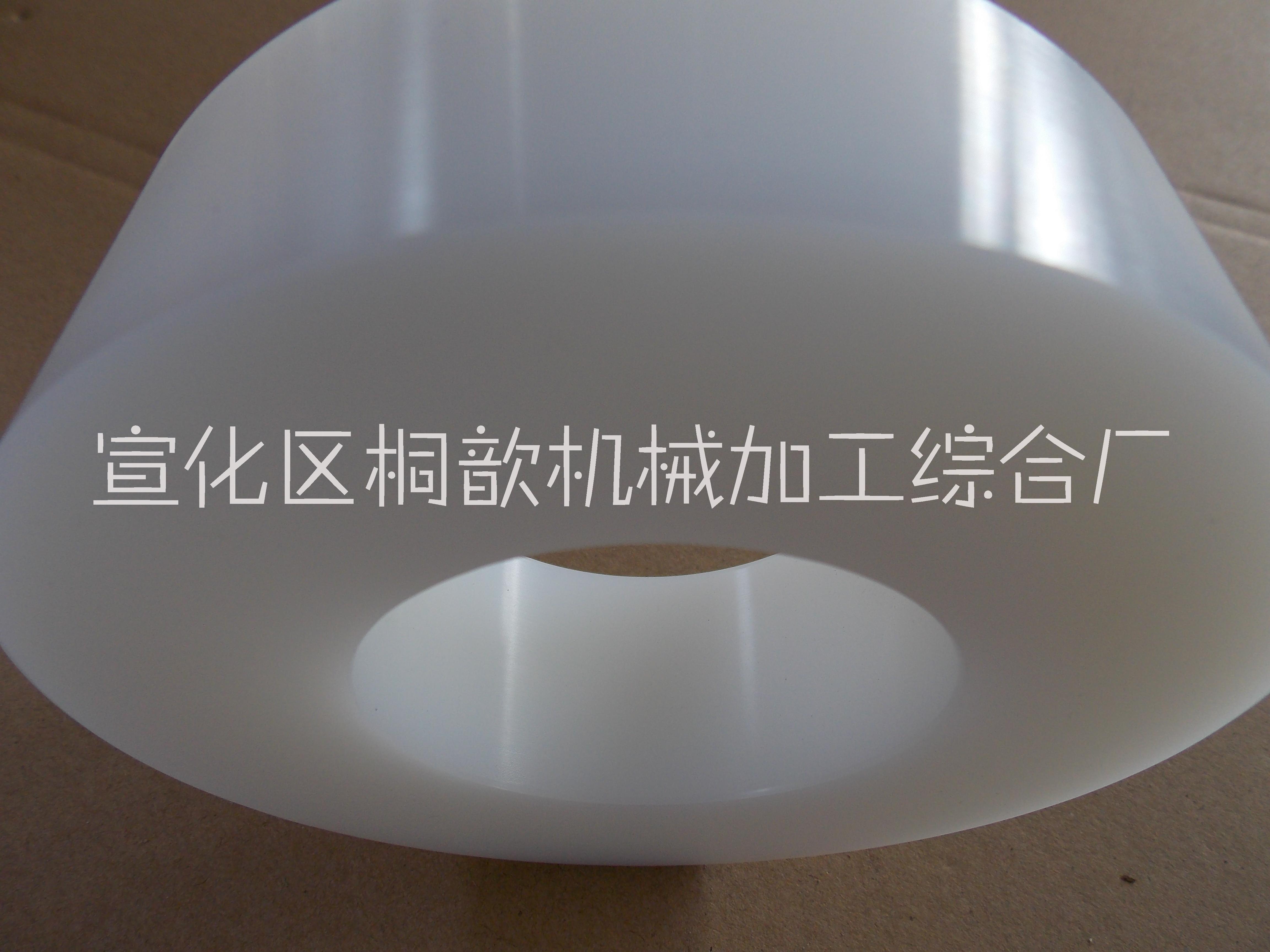 超高分子量聚乙烯軸套/軸承圖片/超高分子量聚乙烯軸套/軸承樣板圖 (3)