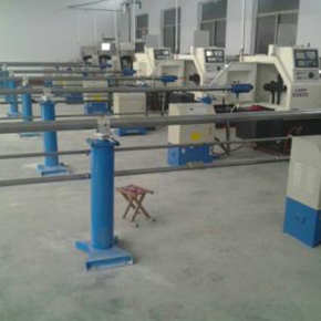 哪里有賣圖片/哪里有賣樣板圖 (1)