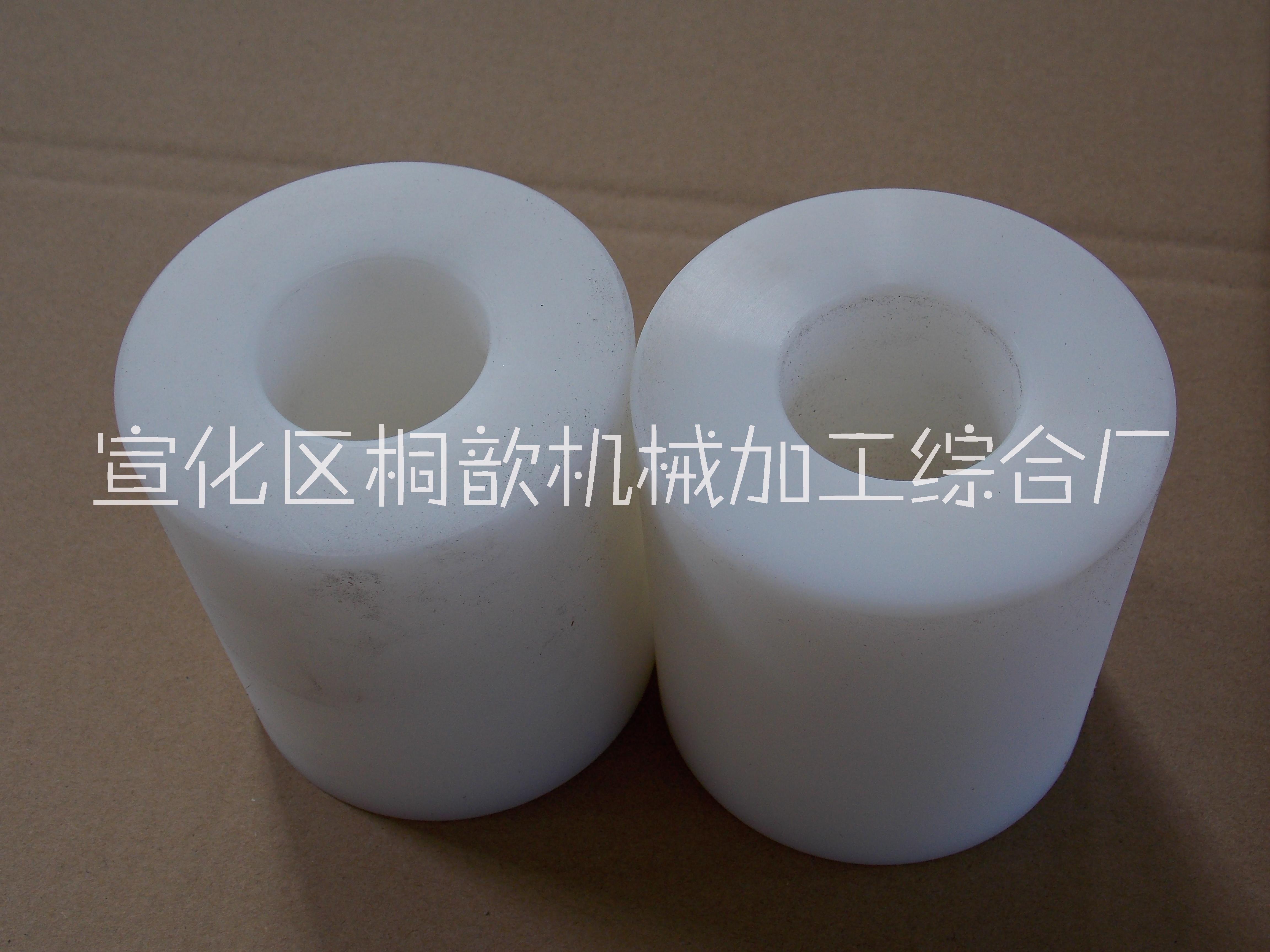 超高分子量聚乙烯軸套/軸承圖片/超高分子量聚乙烯軸套/軸承樣板圖 (1)