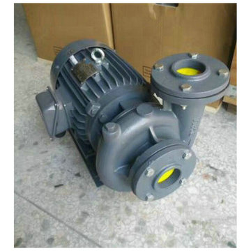 臥式離心泵價格圖片