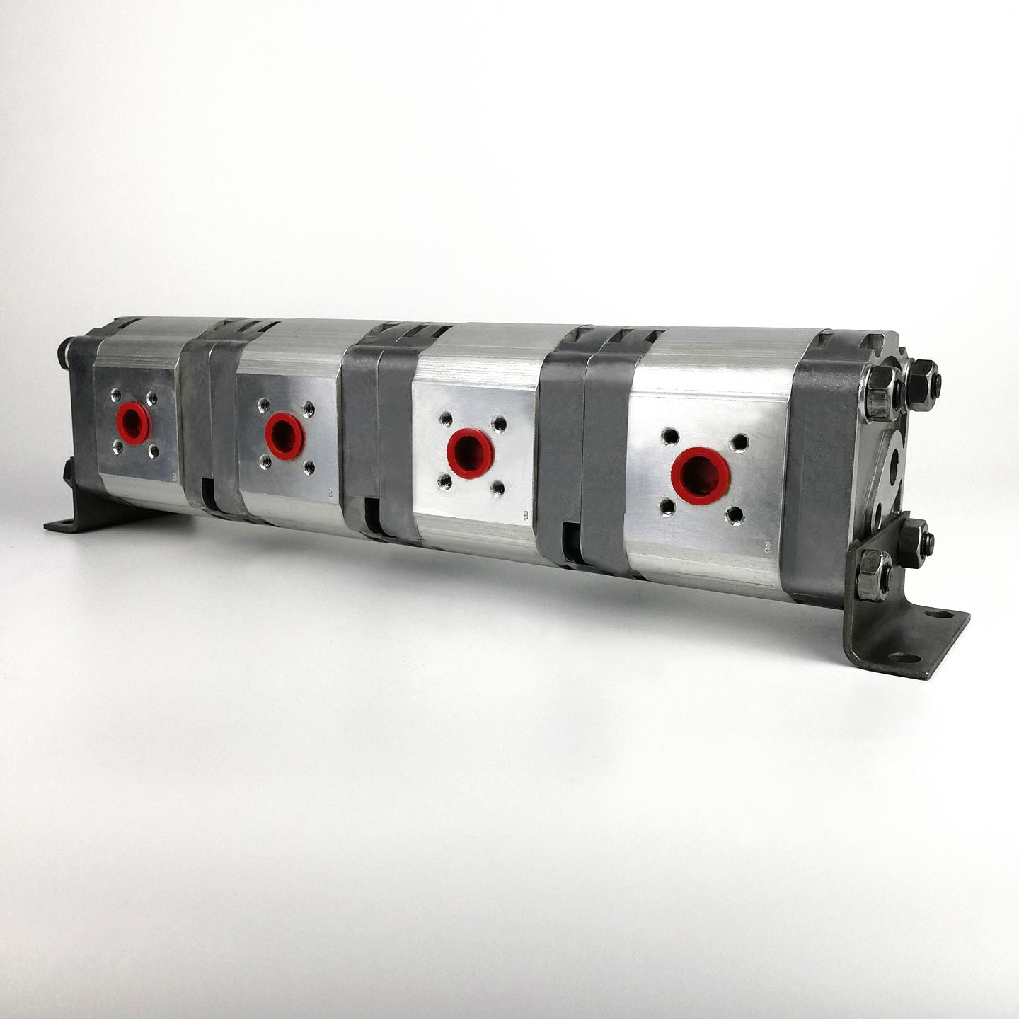 HESPER赫思博FD2系列鋁合圖片/HESPER赫思博FD2系列鋁合樣板圖 (4)