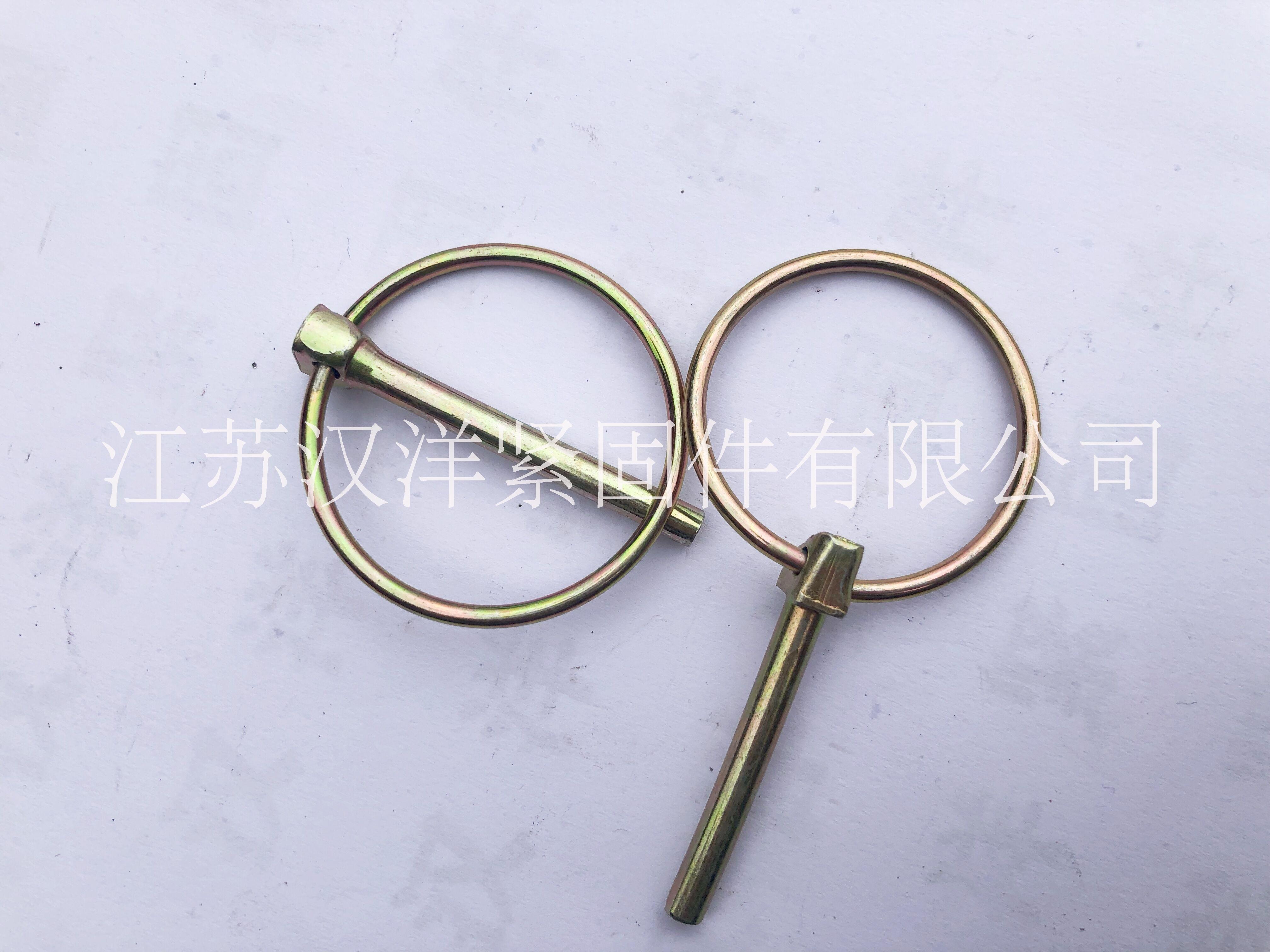 非標(biāo)車削件定制，支持各種材質(zhì)緊固件，沖壓件，車削件，螺栓，螺帽定制