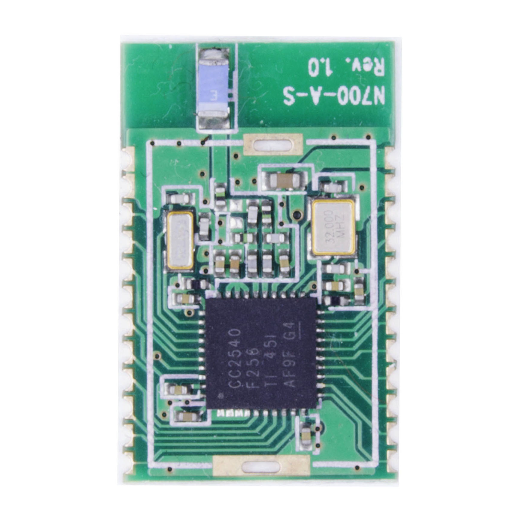 串口窄帶模塊圖片/串口窄帶模塊樣板圖 (1)