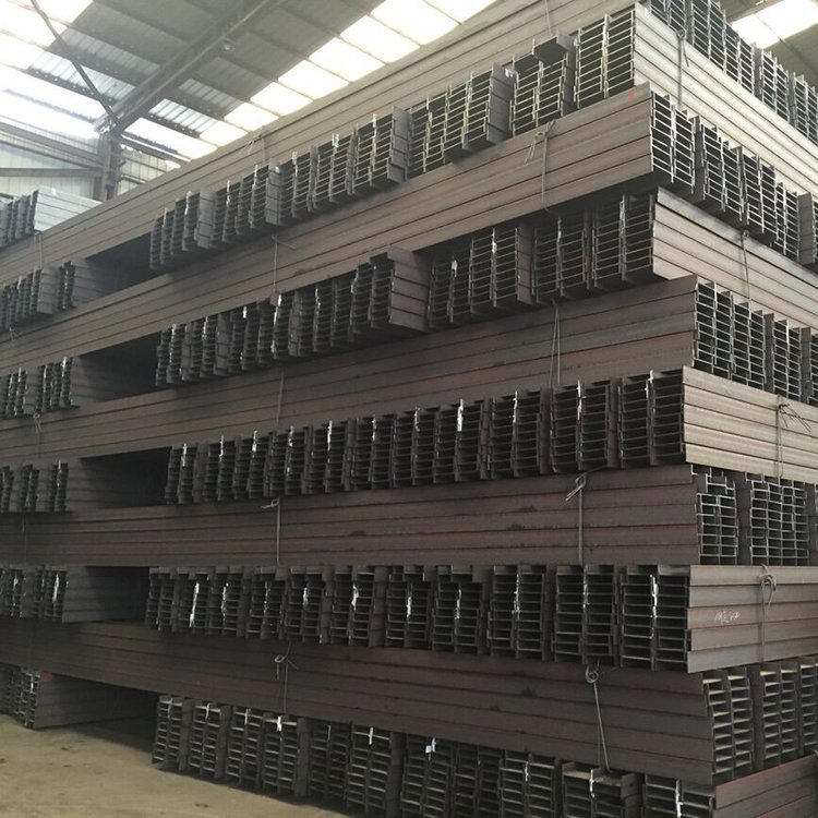 建筑材料租賃圖片/建筑材料租賃樣板圖 (4)