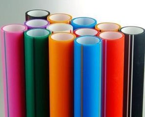 保護(hù)套管圖片/保護(hù)套管樣板圖 (2)