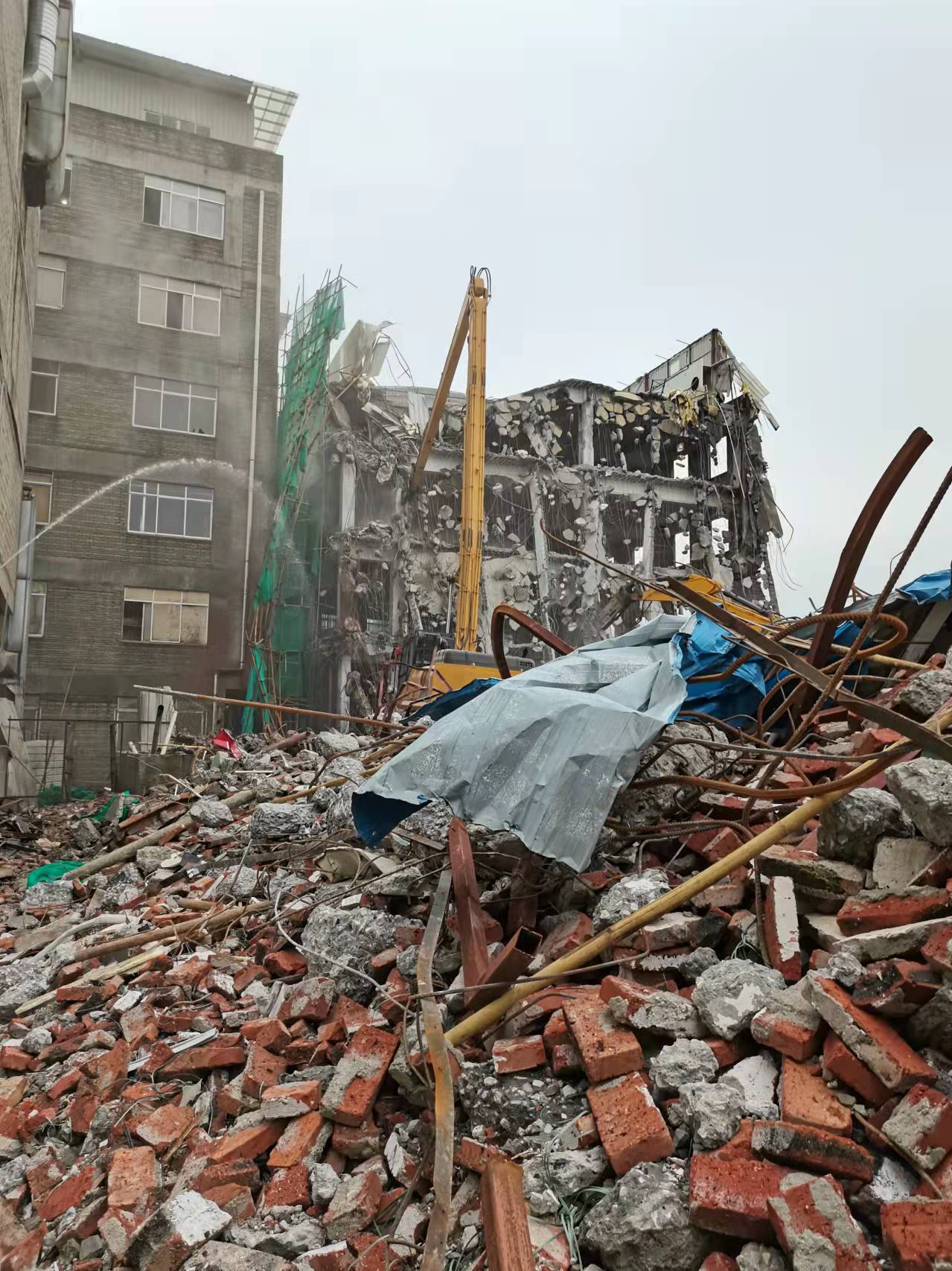 拆遷圖片/拆遷樣板圖 (1)