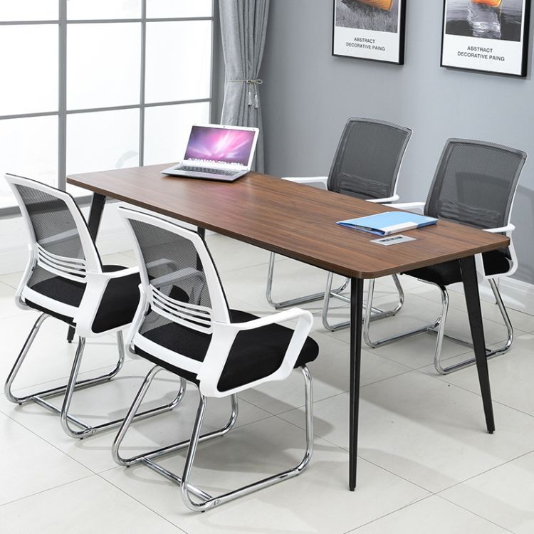 會議椅圖片/會議椅樣板圖 (4)