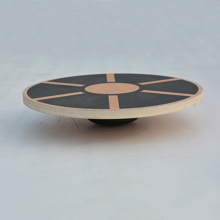 平衡盤圖片/平衡盤樣板圖 (1)