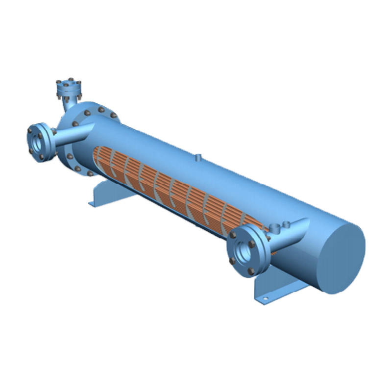 干式蒸發(fā)器圖片/干式蒸發(fā)器樣板圖 (2)