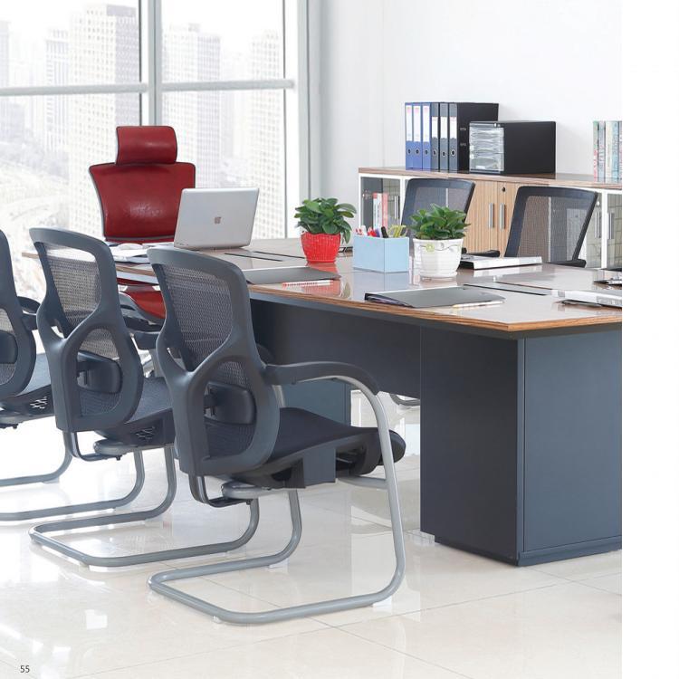 深圳家具人體工程學(xué)椅 護(hù)腰工程學(xué)椅子