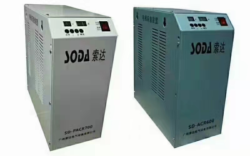 電梯應急裝置圖片/電梯應急裝置樣板圖 (3)
