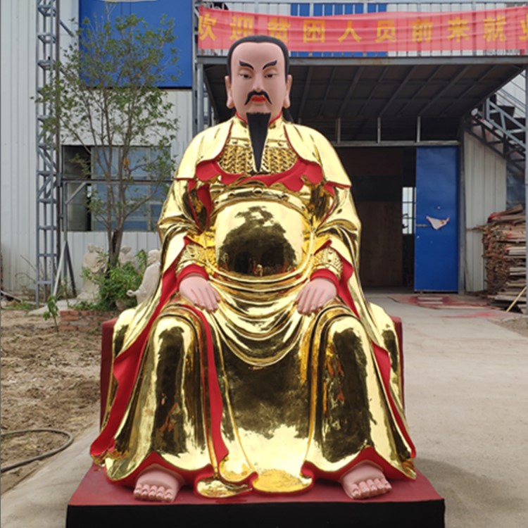 祖師圖片/祖師樣板圖 (3)