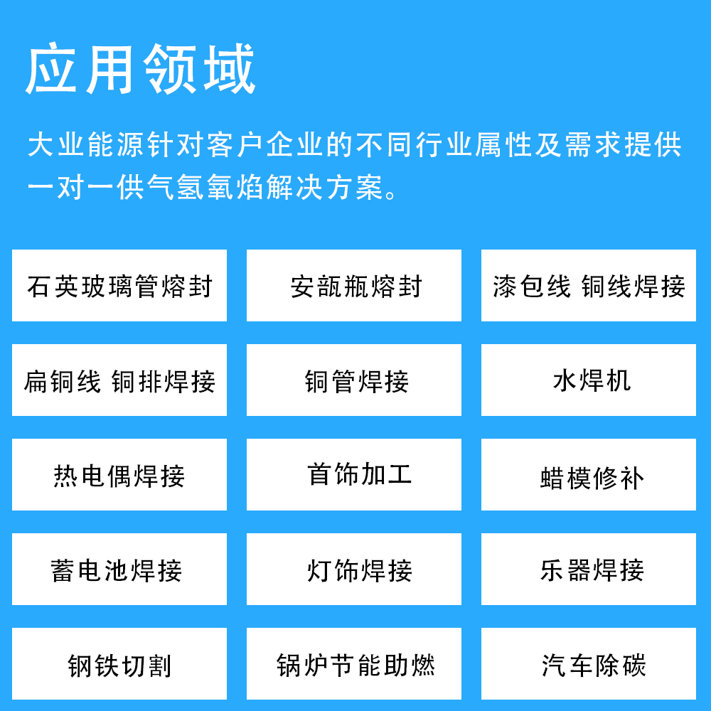 氫氧切割機(jī)圖片/氫氧切割機(jī)樣板圖 (4)