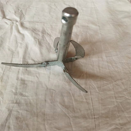 釣魚鈴圖片/釣魚鈴樣板圖 (1)