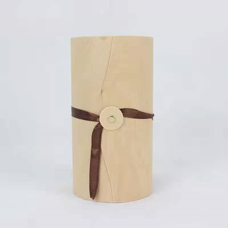 廣東酒盒生產(chǎn)廠家圖片/廣東酒盒生產(chǎn)廠家樣板圖 (2)