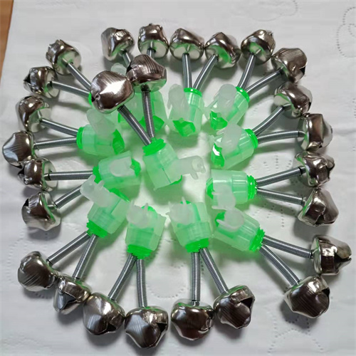 釣魚鈴圖片/釣魚鈴樣板圖 (3)