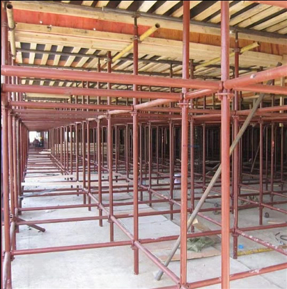 腳手架出租圖片/腳手架出租樣板圖 (1)