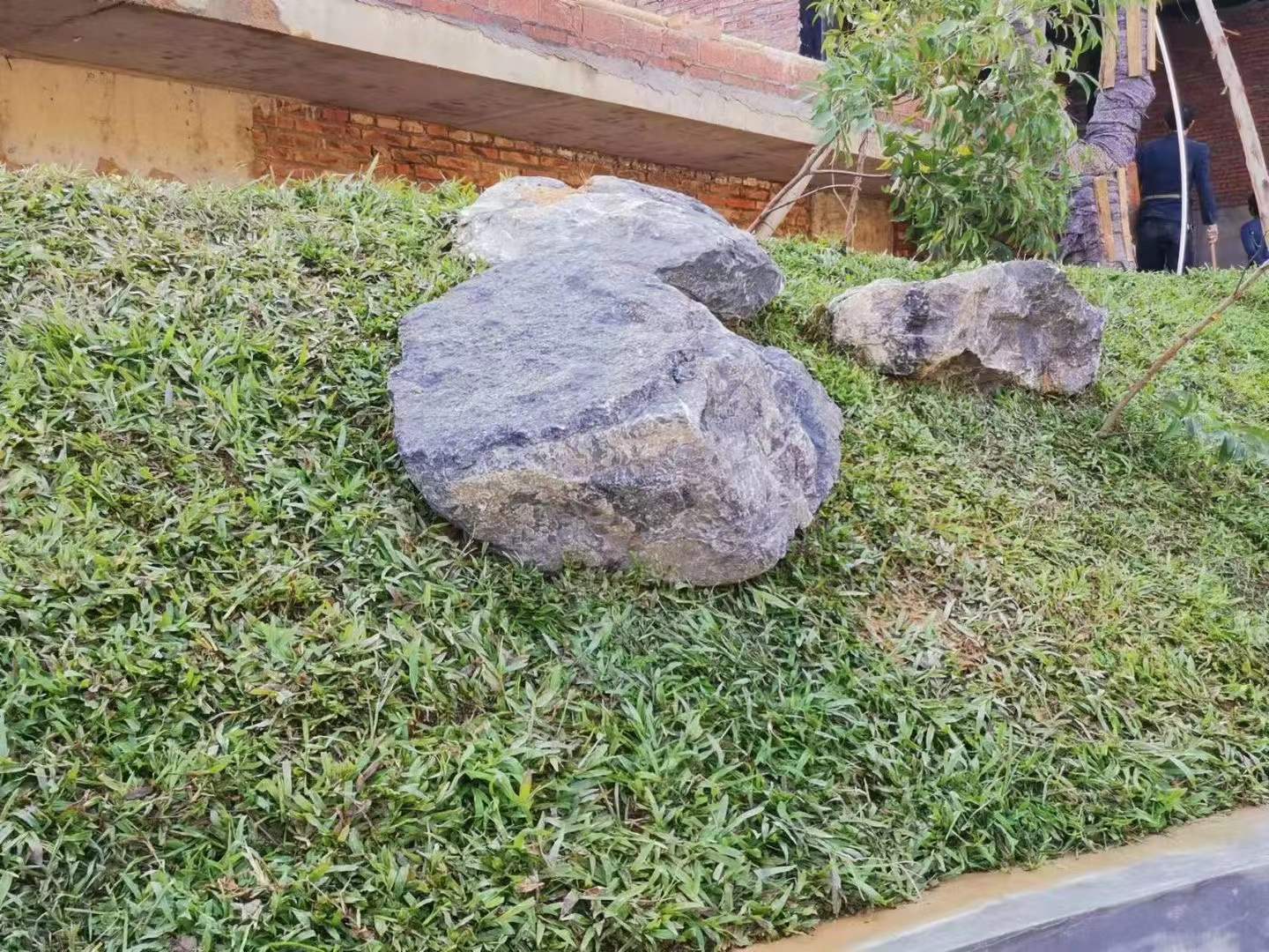 黑山圖片/黑山樣板圖 (3)