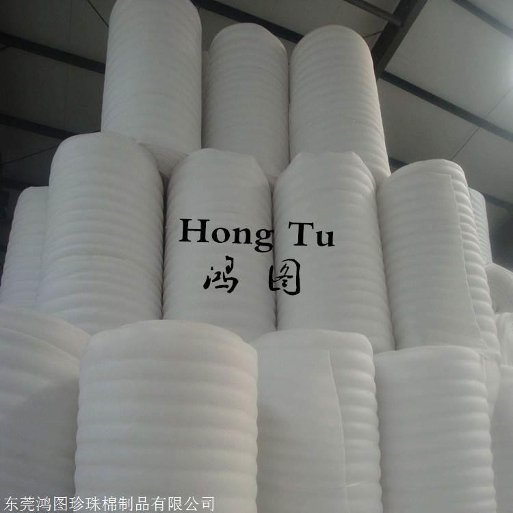 珍珠棉圖片/珍珠棉樣板圖 (2)