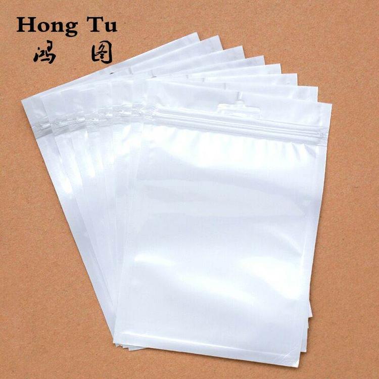 珠光膜陰陽(yáng)袋價(jià)格圖片/珠光膜陰陽(yáng)袋價(jià)格樣板圖 (3)