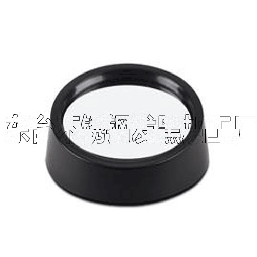 銅發(fā)黑圖片/銅發(fā)黑樣板圖 (2)