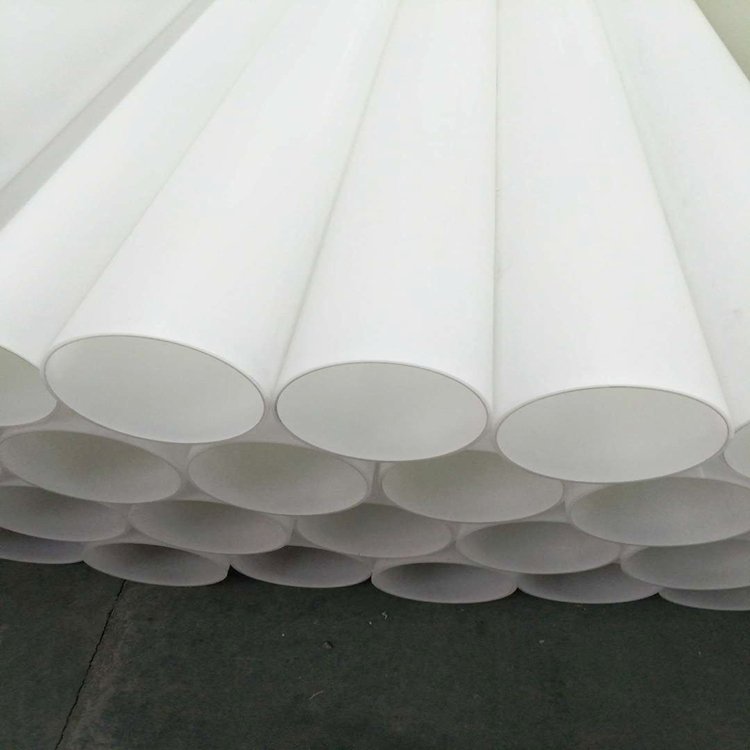 塑料PP管圖片/塑料PP管樣板圖 (3)