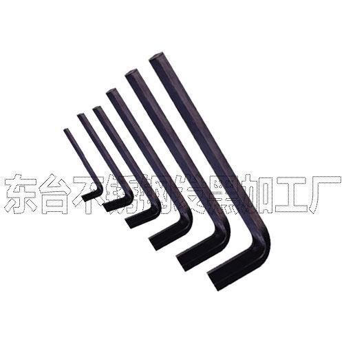 不銹鋼黑色氧化批發(fā)價(jià)格圖片/不銹鋼黑色氧化批發(fā)價(jià)格樣板圖 (3)