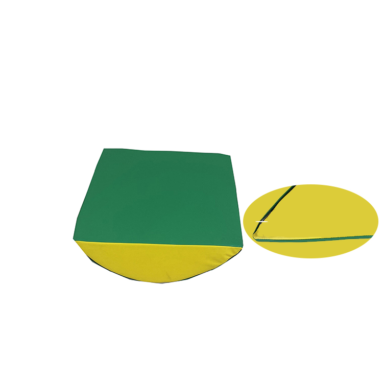 半圓柱積木圖片/半圓柱積木樣板圖 (3)