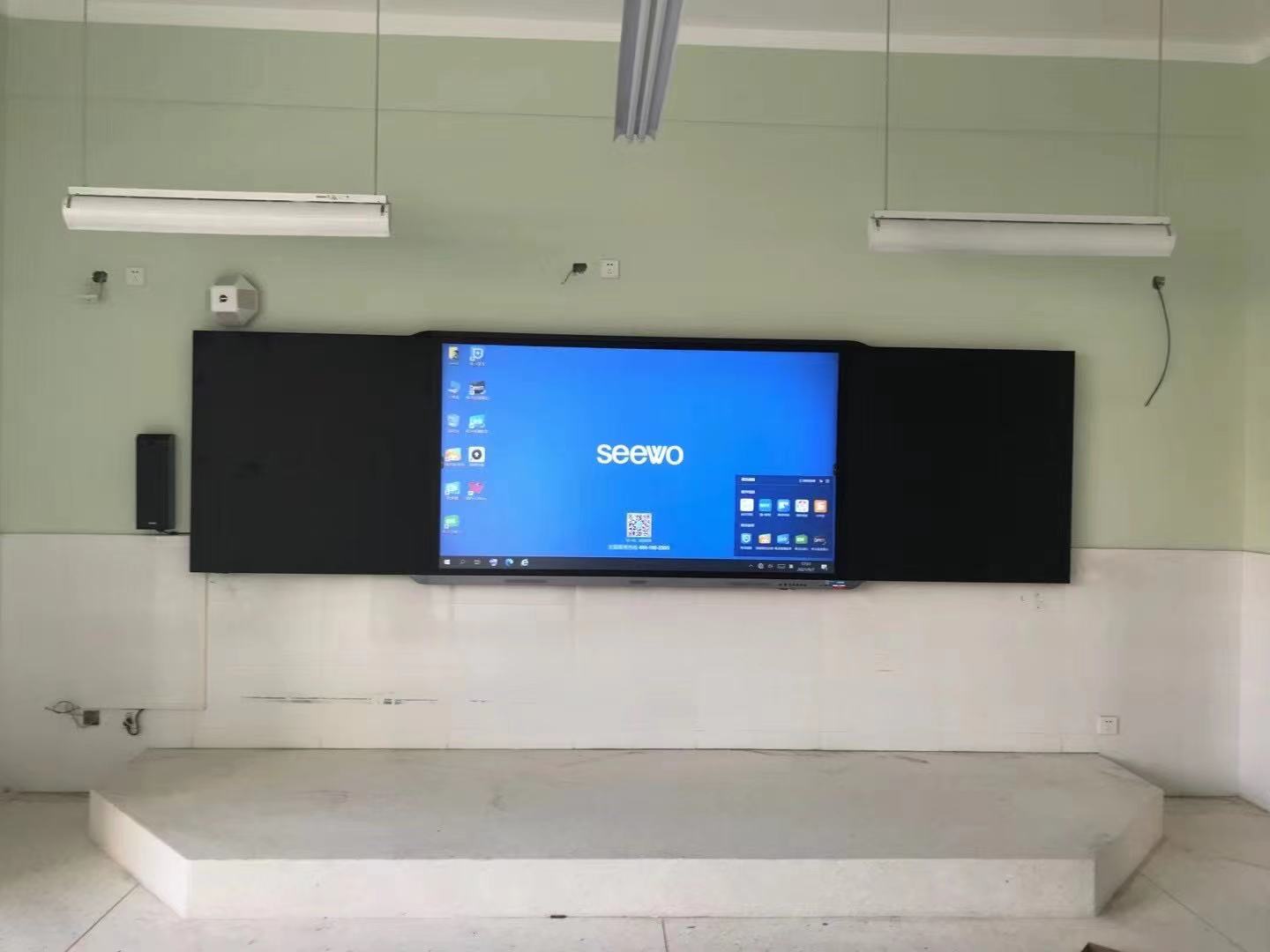 黑板圖片/黑板樣板圖 (2)