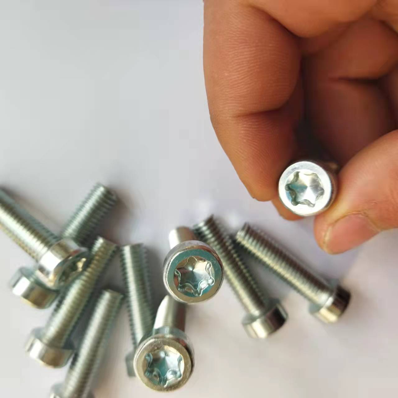 GB2671.1圖片/GB2671.1樣板圖 (4)